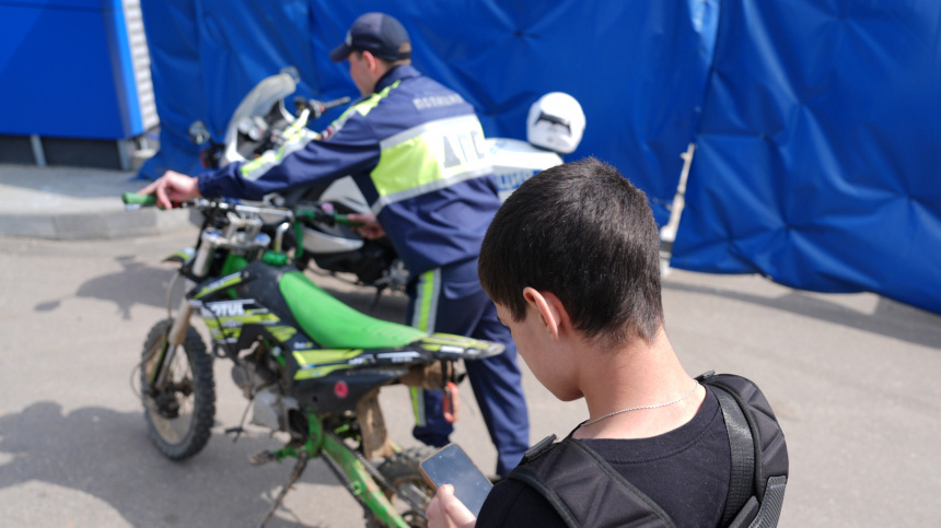    Фото: ИЗВЕСТИЯ/Эдуард Корниенко