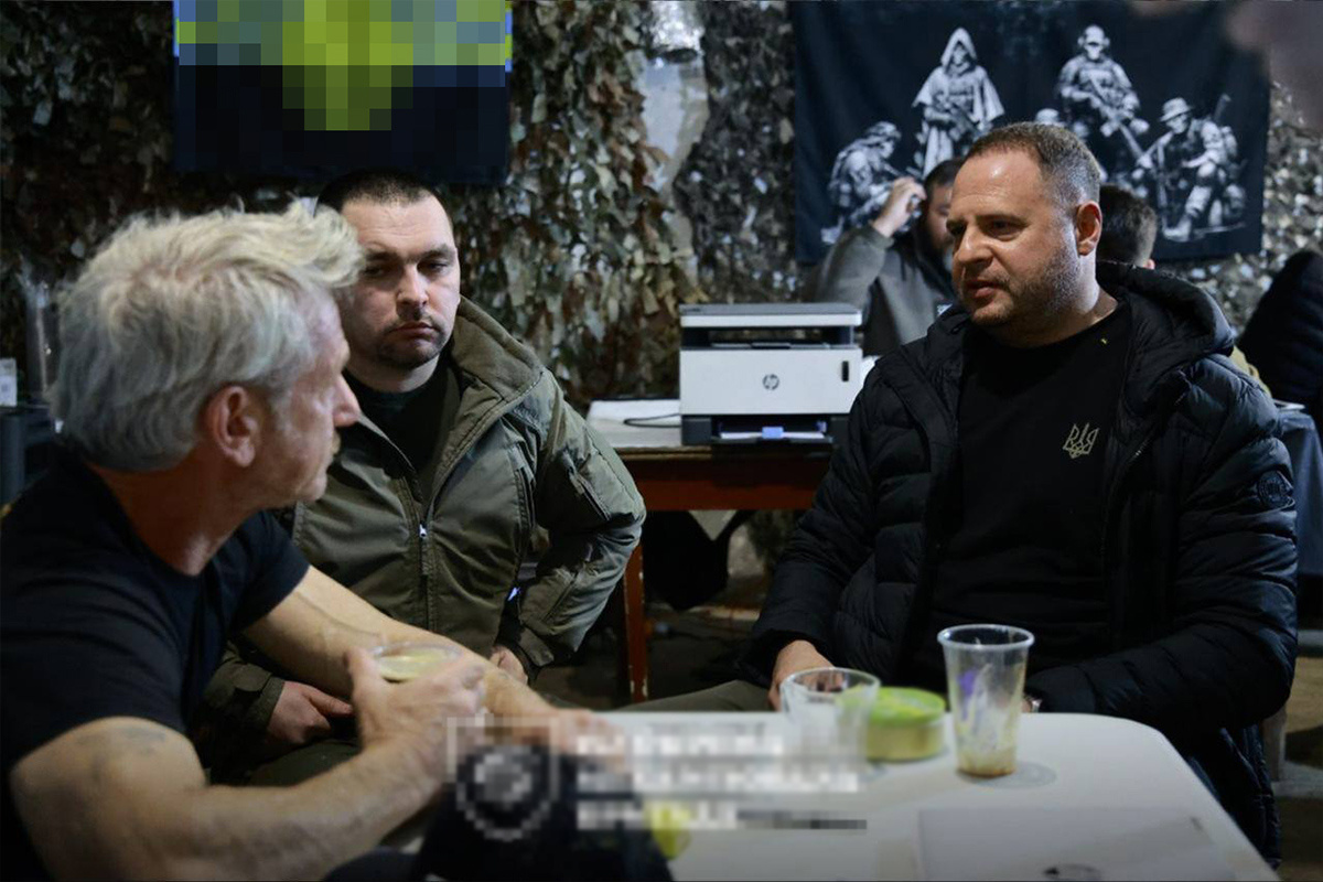    Фото: соцсети