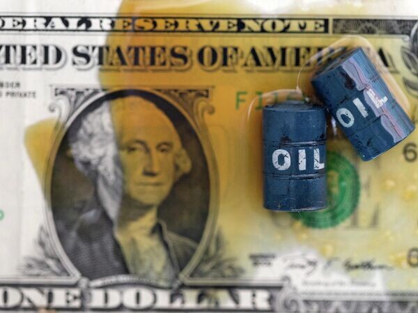    © REUTERS / Dado Ruvic