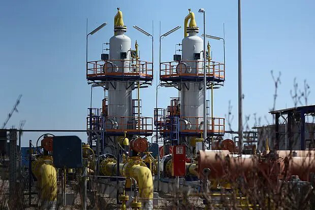    Источник: lenta.ru/ Владимир Бондарев