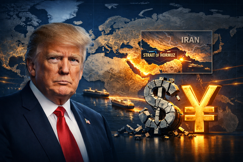    Создано ИИ/NEWS.ru