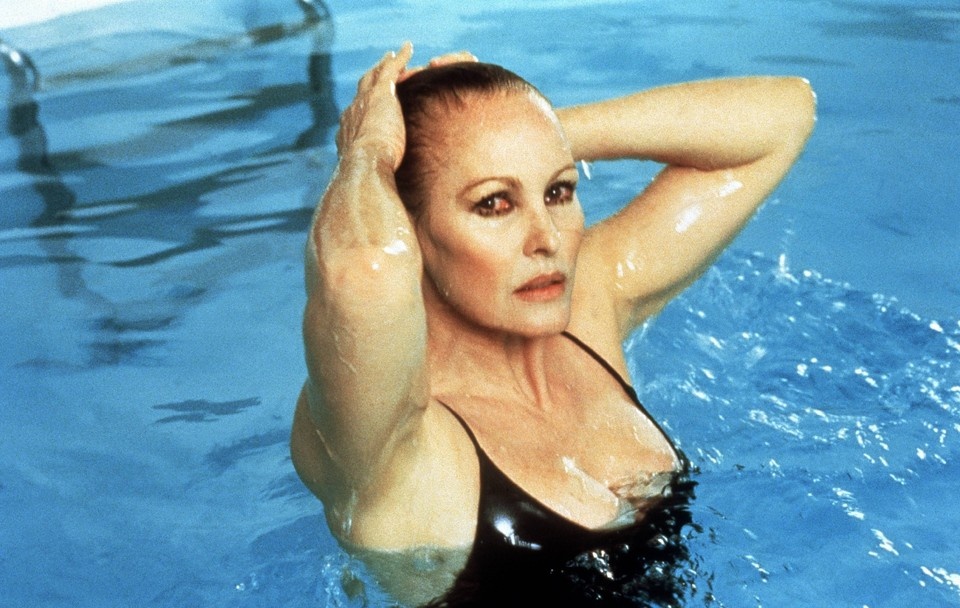    Фото: imago stock&people \ Global Look Press