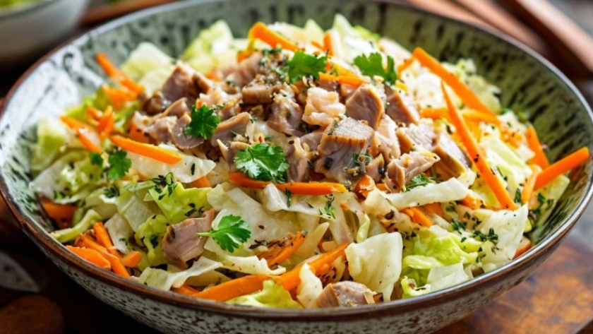    Сделано в Шедевруме