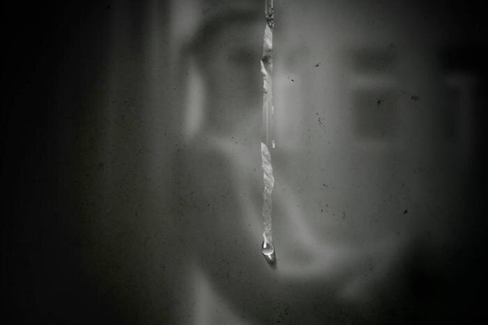 Обложка © Предоставлено Life.ru / Мария Левина