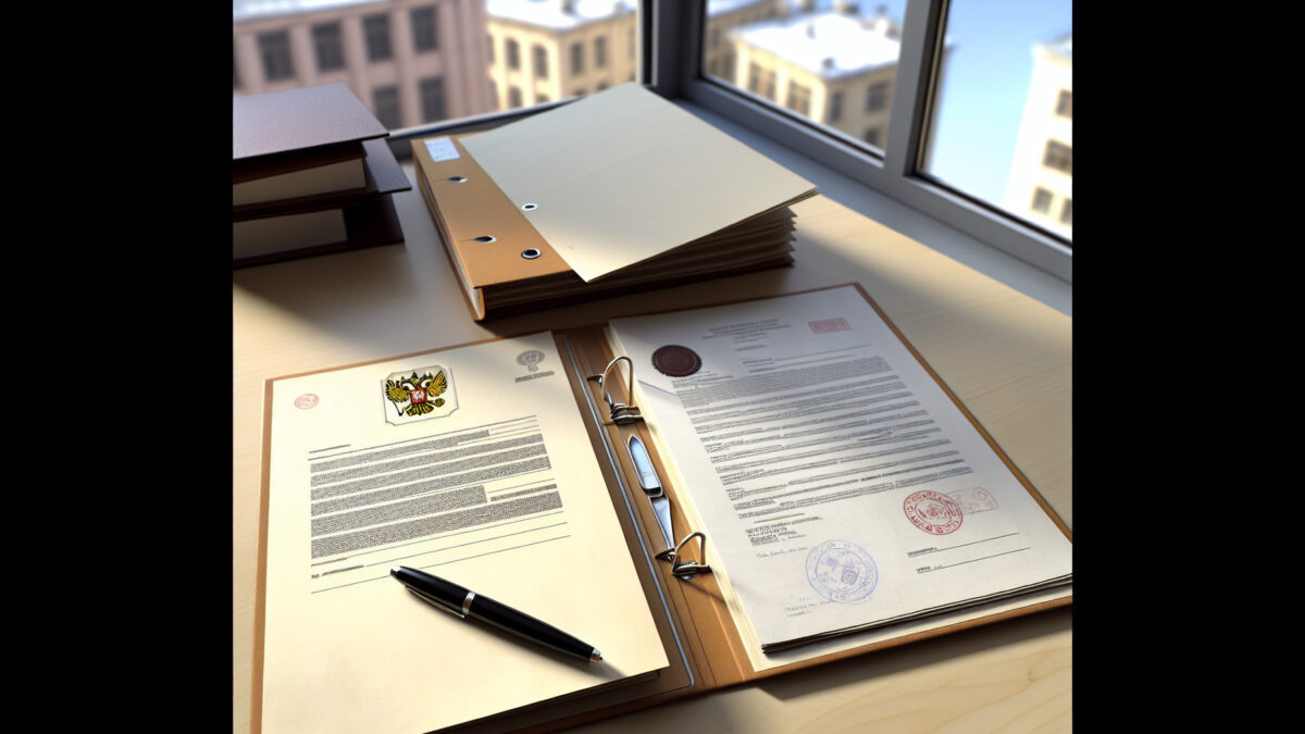    Фото - slanews.ru Юлия Андриенко