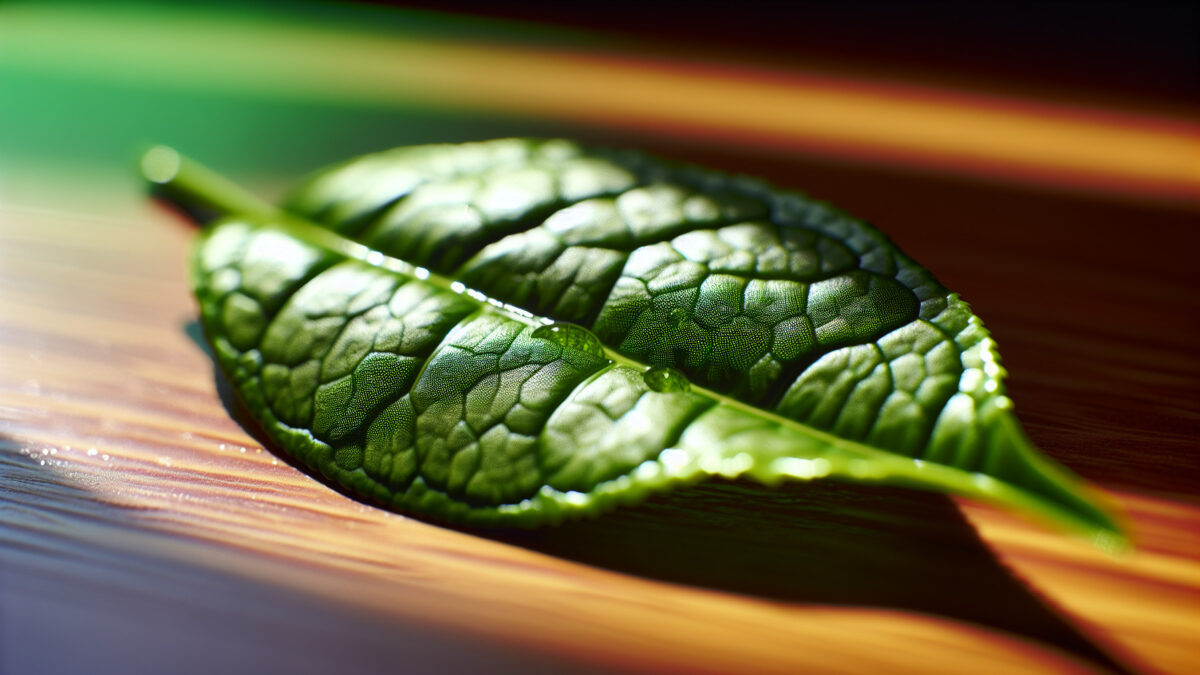    Фото - slanews.ru Никита Филлипов