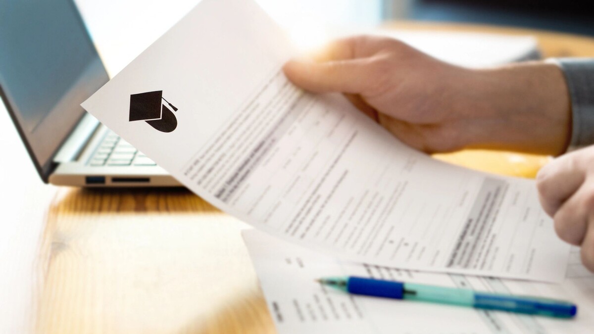    Фото: Tero Vesalainen / Shutterstock / Fotodom