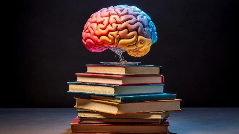      Фото: @freepik / ru.freepik.com