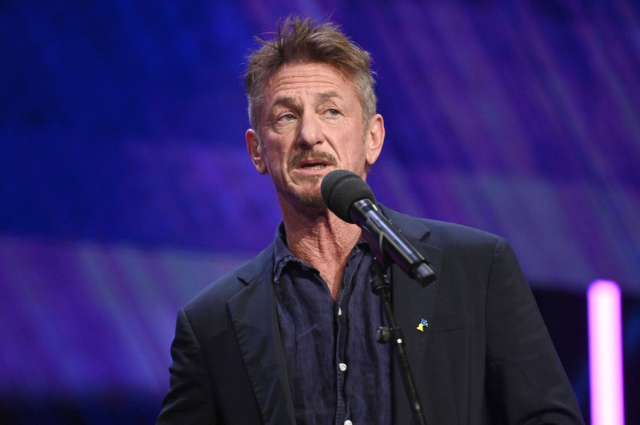    IMAGO/Frederic Kern/Global Look Press