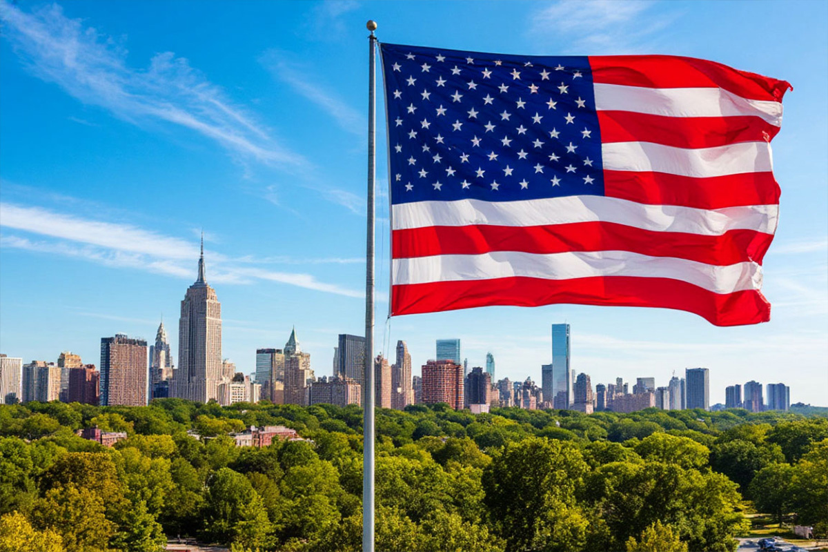    Фото: коллаж RuNews24.ru