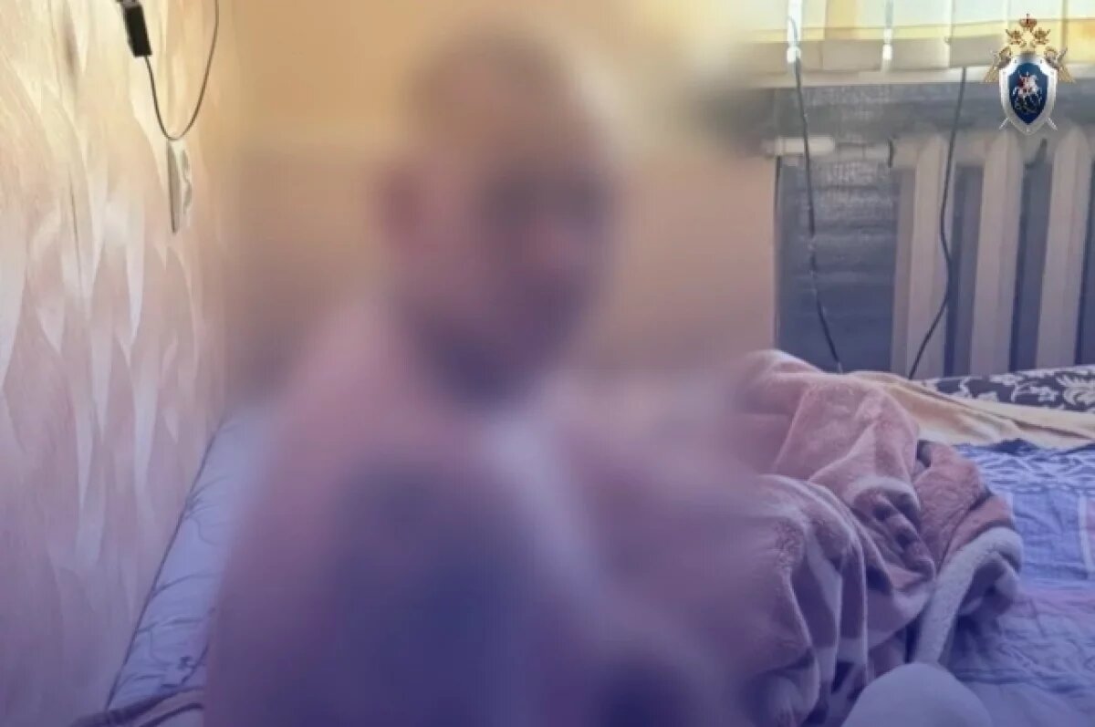    В больнице скончался туляк, избитый неизвестным в посёлке Обидимо