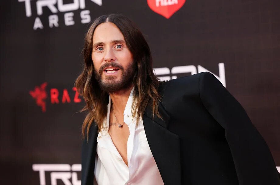 Изображение: Mario Anzuoni / Reuters