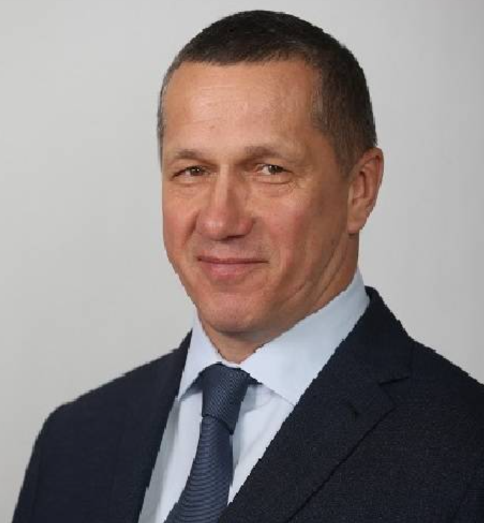    Источник фото: