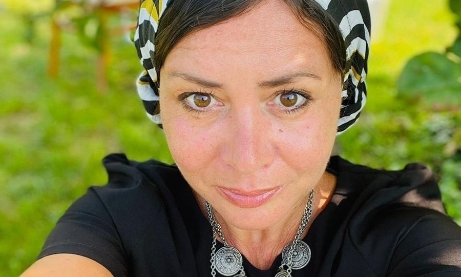 «Моя вина в том, что я – священник»