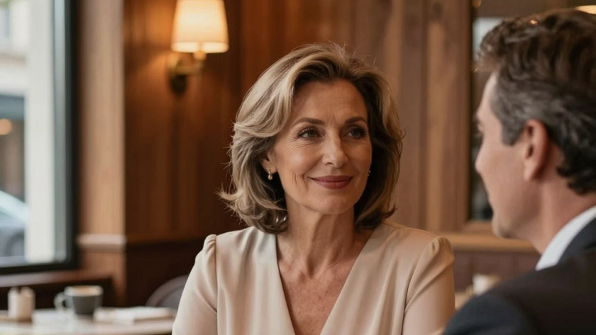    Создано в Шедевруме