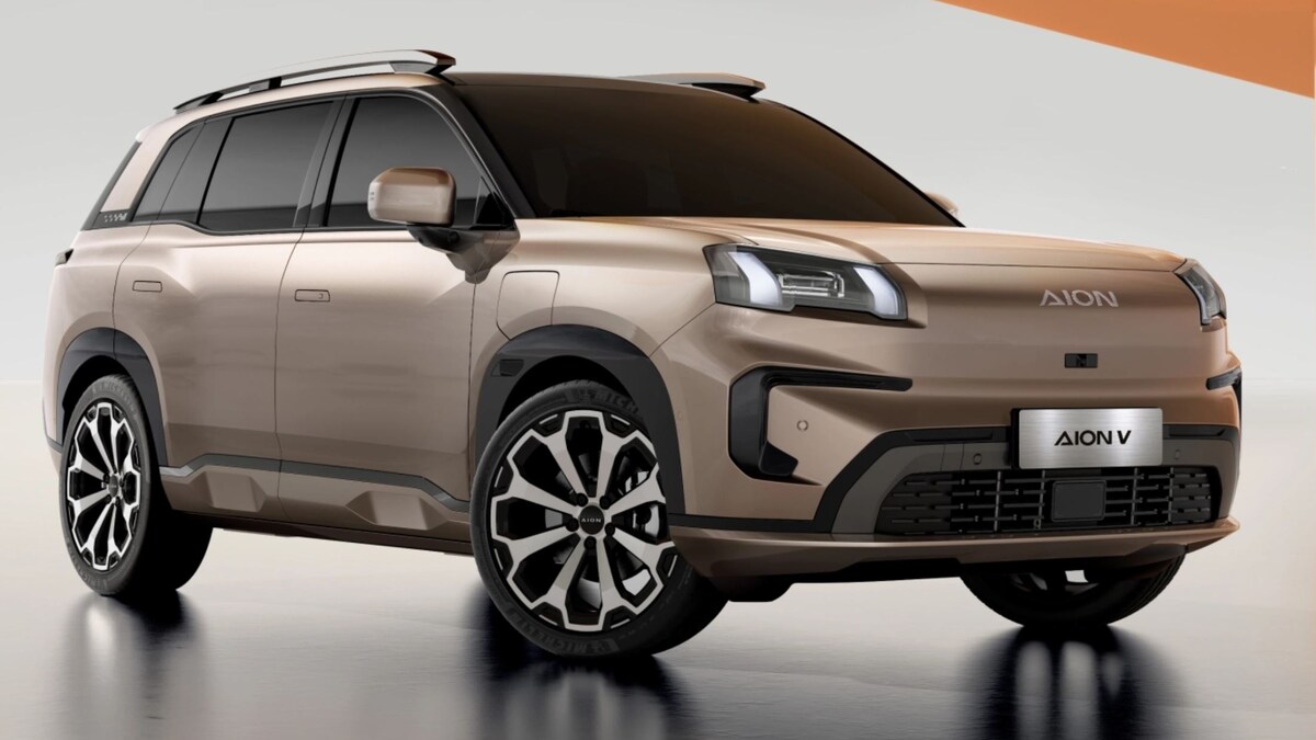 Изображение: GAC  📷
