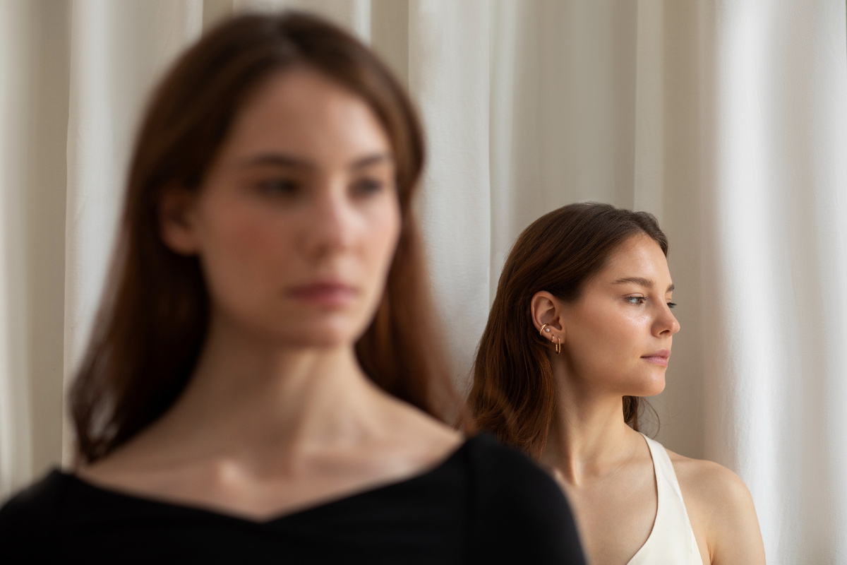 Изображение с сайта ru.freepik.com