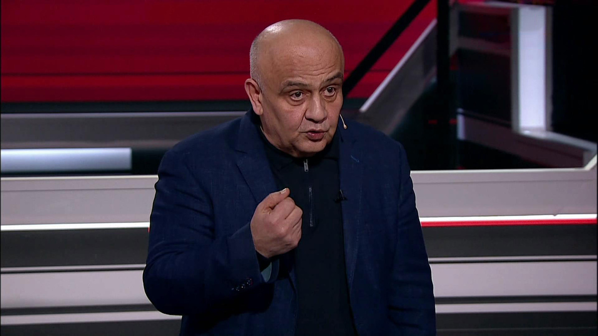    Килинкаров