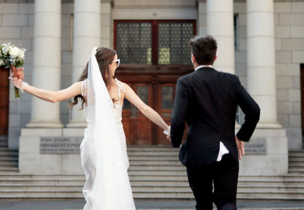 Фото: PeopleImages | Shutterstock | Fotodom