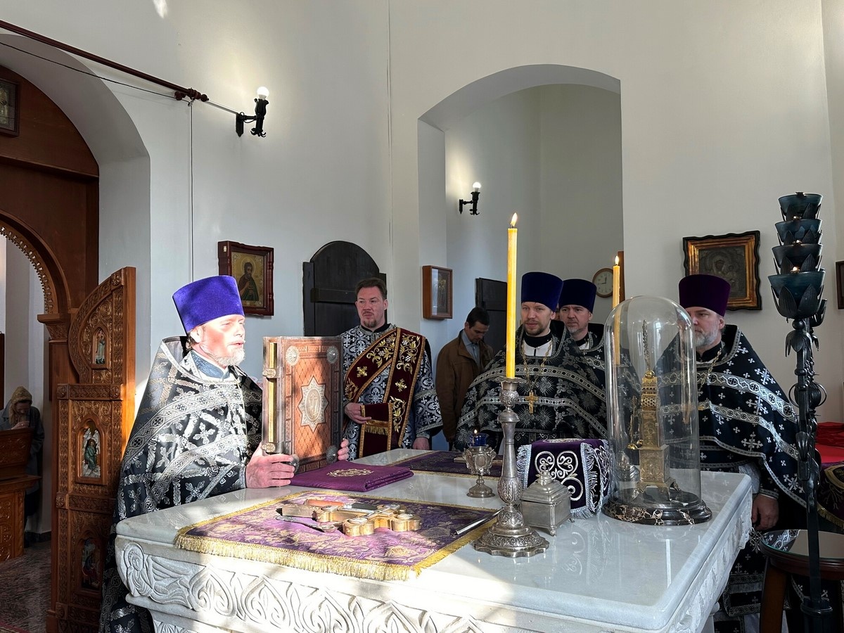 
📷
📷
📷
📷
📷
📷
