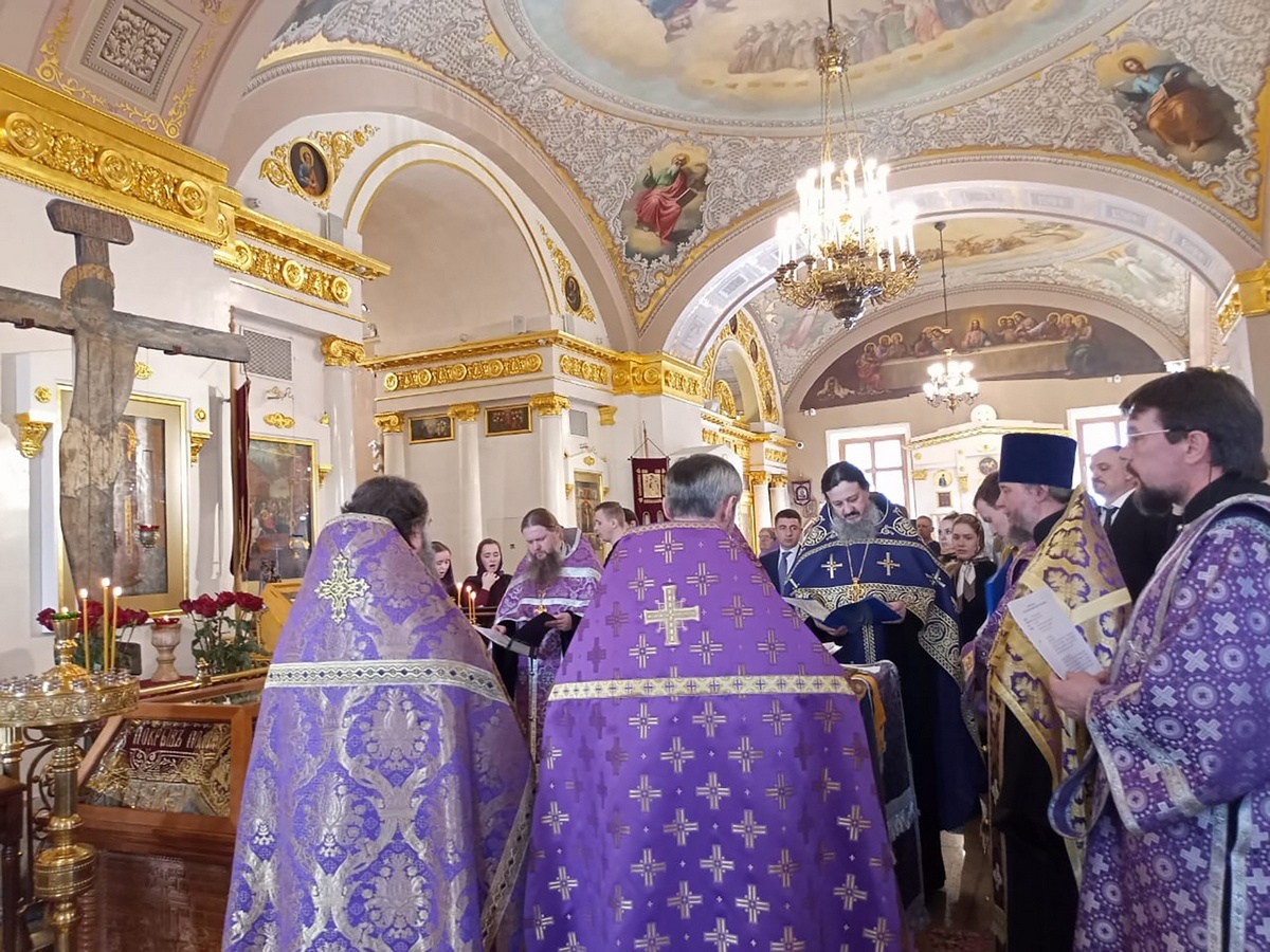 
📷
📷
📷
📷
📷
📷
📷
