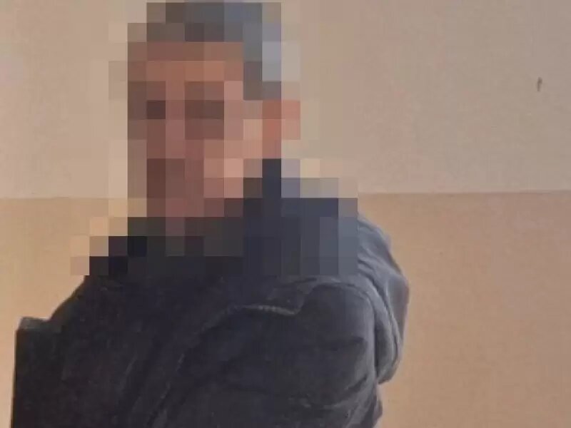    Источник фото: пресс-служба УМВД России по Приморскому краю