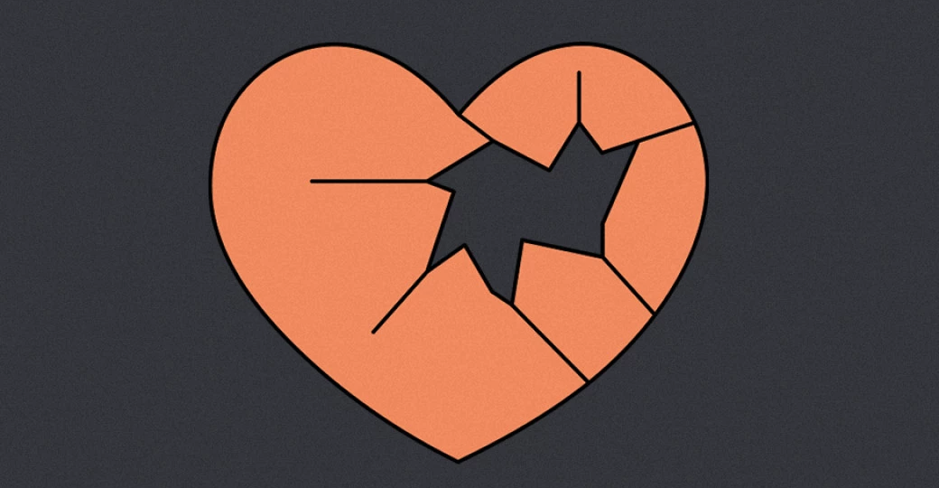 Депрессия — опасное заболевание, которое может приводить к летальному исходу