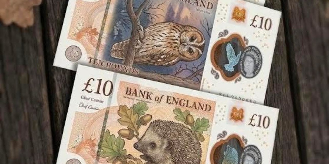 Поменяли известных людей на зверушек.