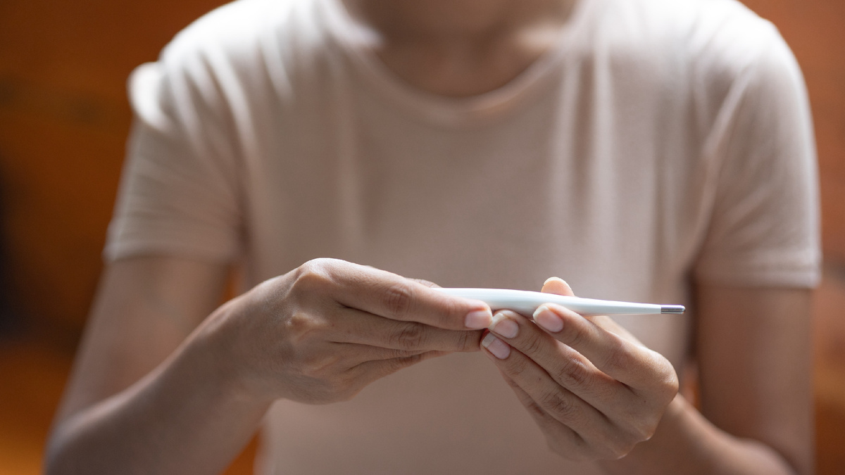 Фото: anut21ng Stock / Shutterstock.com