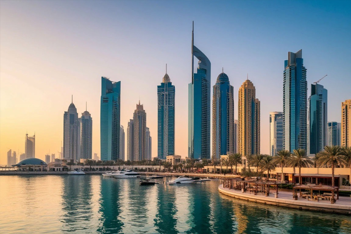    Фото: коллаж RuNews24.ru