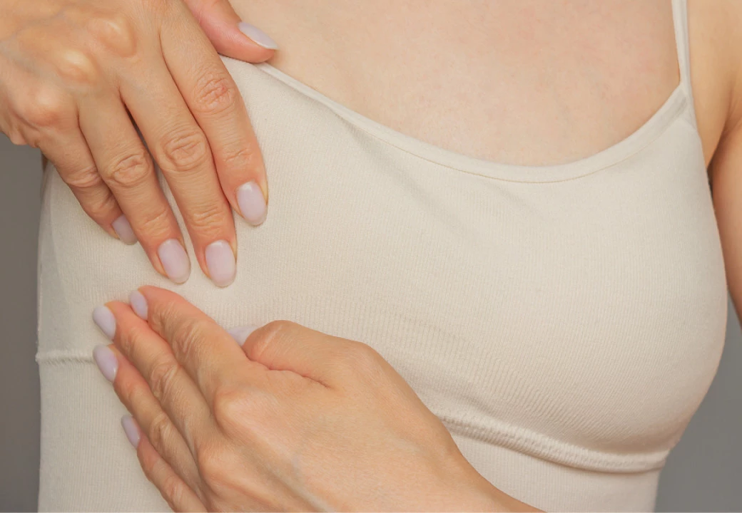 Фото: Olga by Shefer | Shutterstock | Fotodom