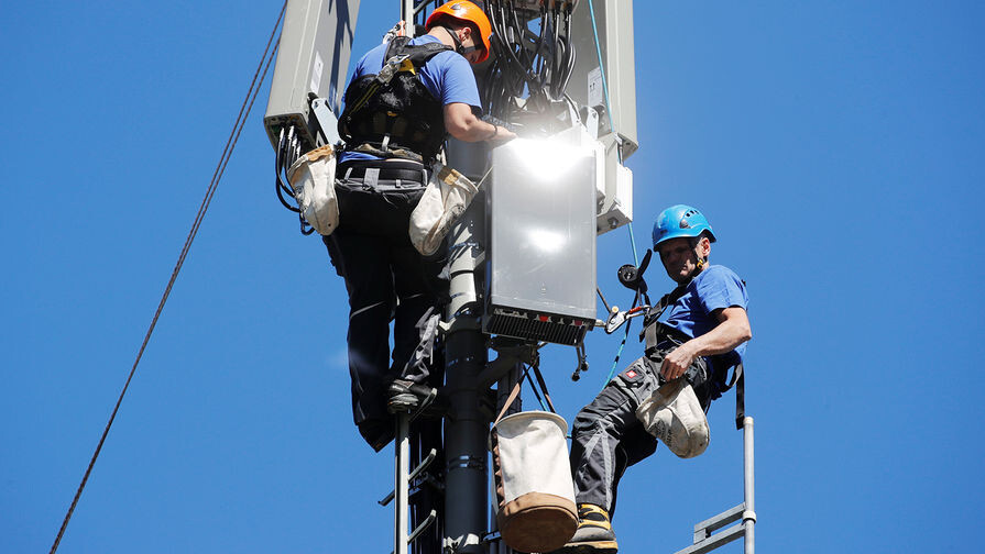 Arnd Wiegmann/Reuters   📷