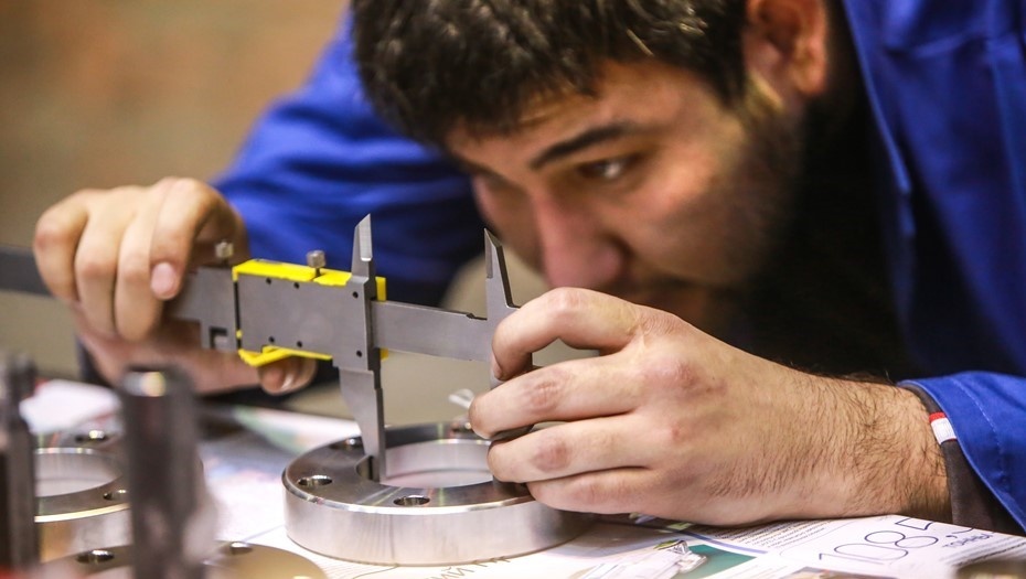 Автор фото: Сергей Коньков / "ДП"