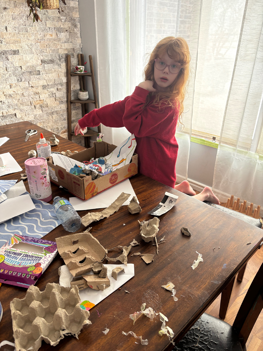 Примерно так