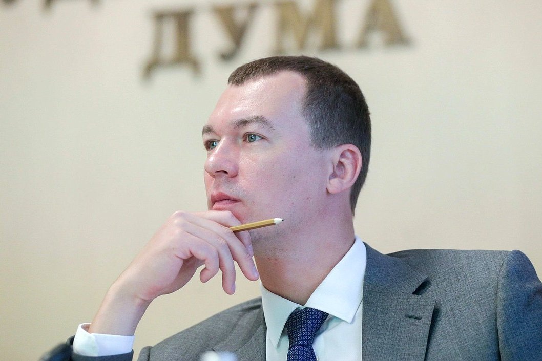     / Источник: Duma.gov.ru