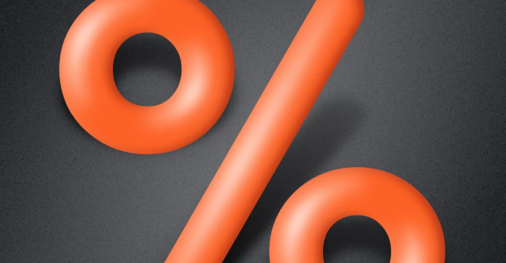 У российских подростков обнаружили гендерный разрыв в выборе профессий