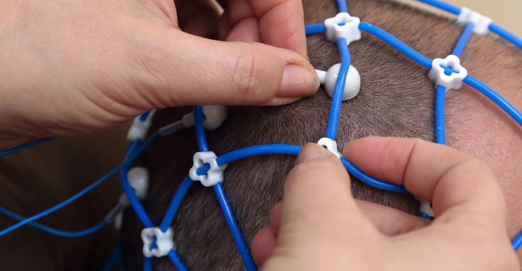 Бессонница лишила жизни 35 членов одной семьи в Испании