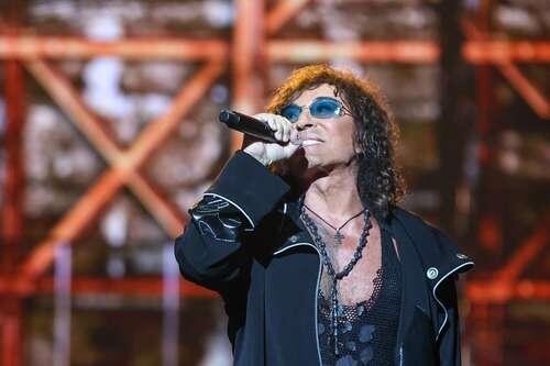    Наталья Шатохина/NEWS.ru