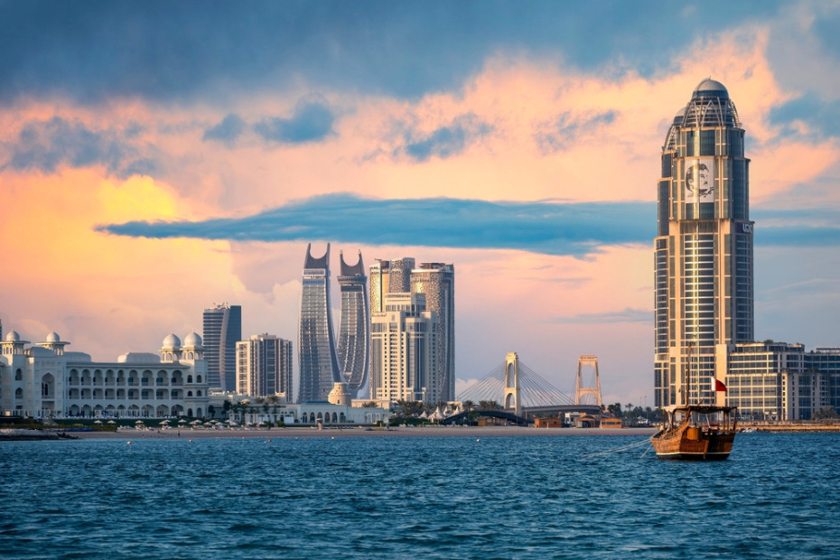    Shutterstock/FOTODOM