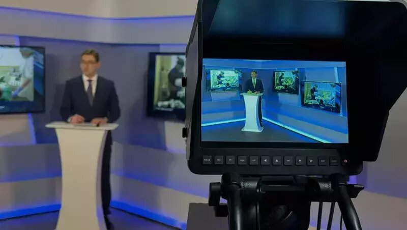      Фото: Екатерина Федорова / Sakh.online