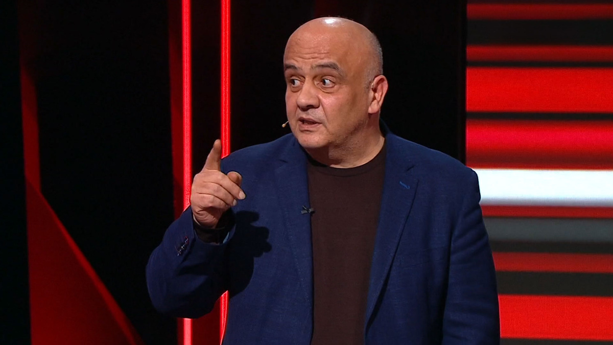    Спиридон Килинкаров