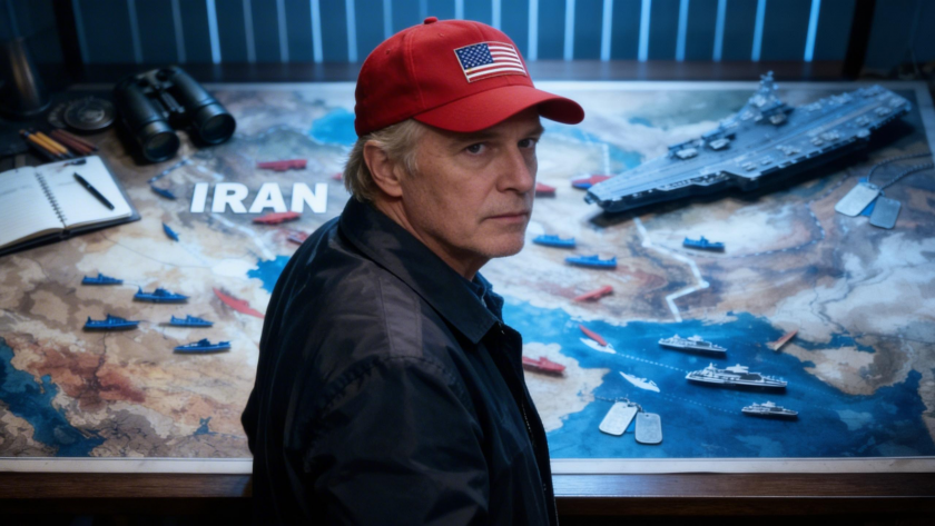    Изображение сгенерировано ИИ | © РИА Новости / Изображение сгенерировано ИИ