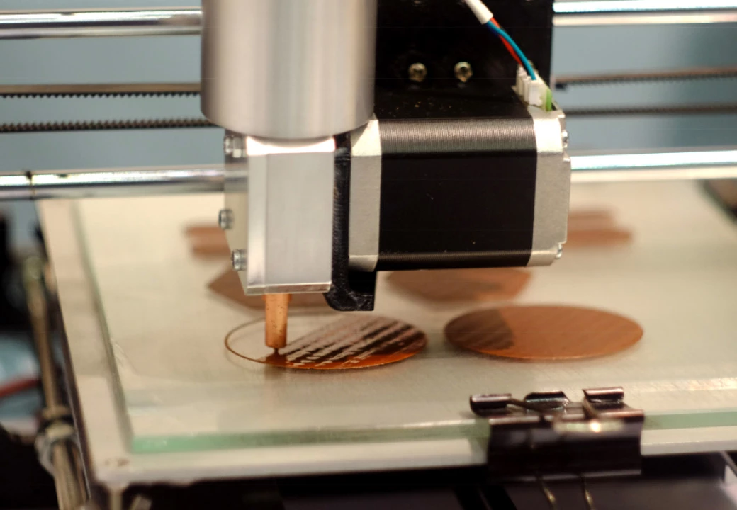 Фото: Maksym Kaharlyk | Shutterstock | Fotodom