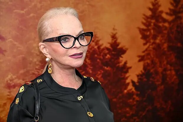    Источник: lenta.ru/ Виктор Фоминцев