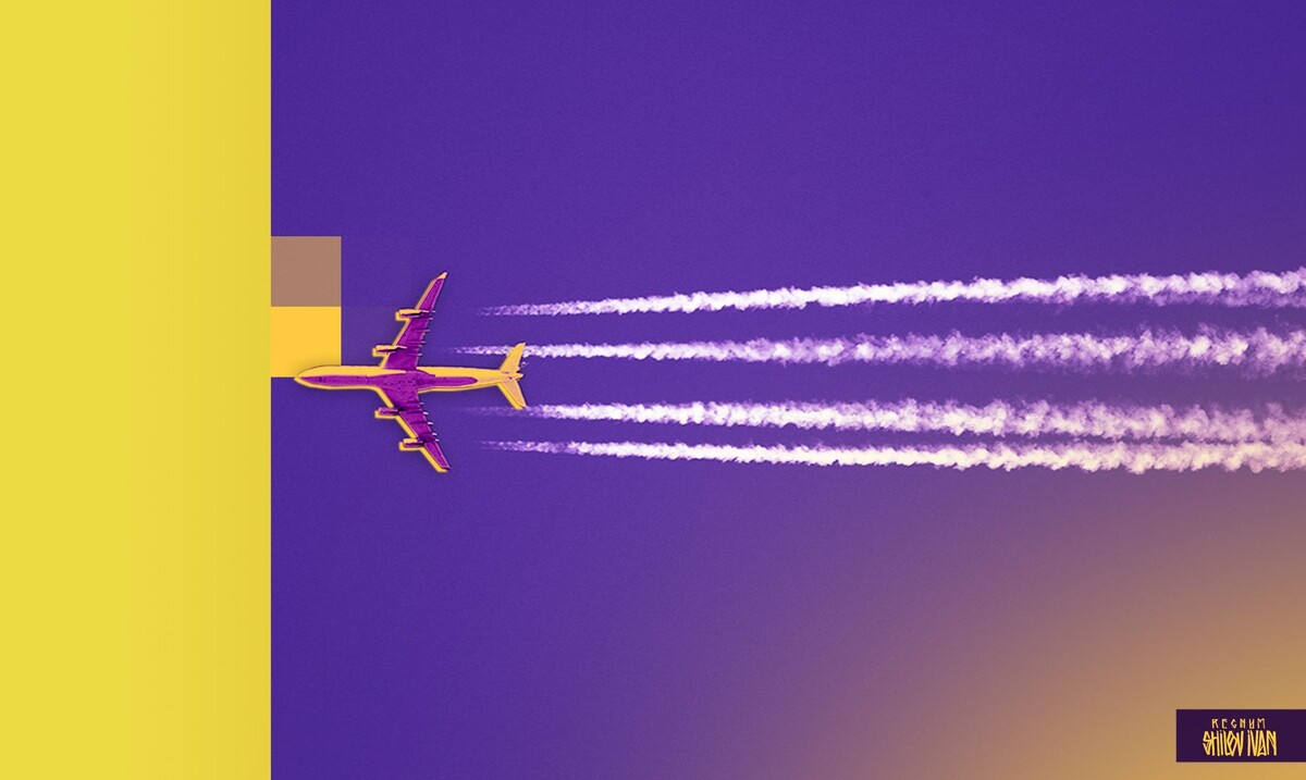     / Источник: Иван Шилов (с) ИА REGNUM