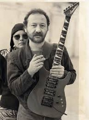 . В 1960-70-х годах Димант был одним из самых активных участников первых латвийских рок-групп "Юниор", "Дримерс", с музыкантами из "Рига - транзит" объездил весь Северный Кавказ, работал в первой программе варьете "Juras perle" вместе с Лаймой Вайкуле.