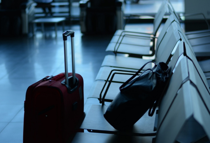 фото: pxhere.com