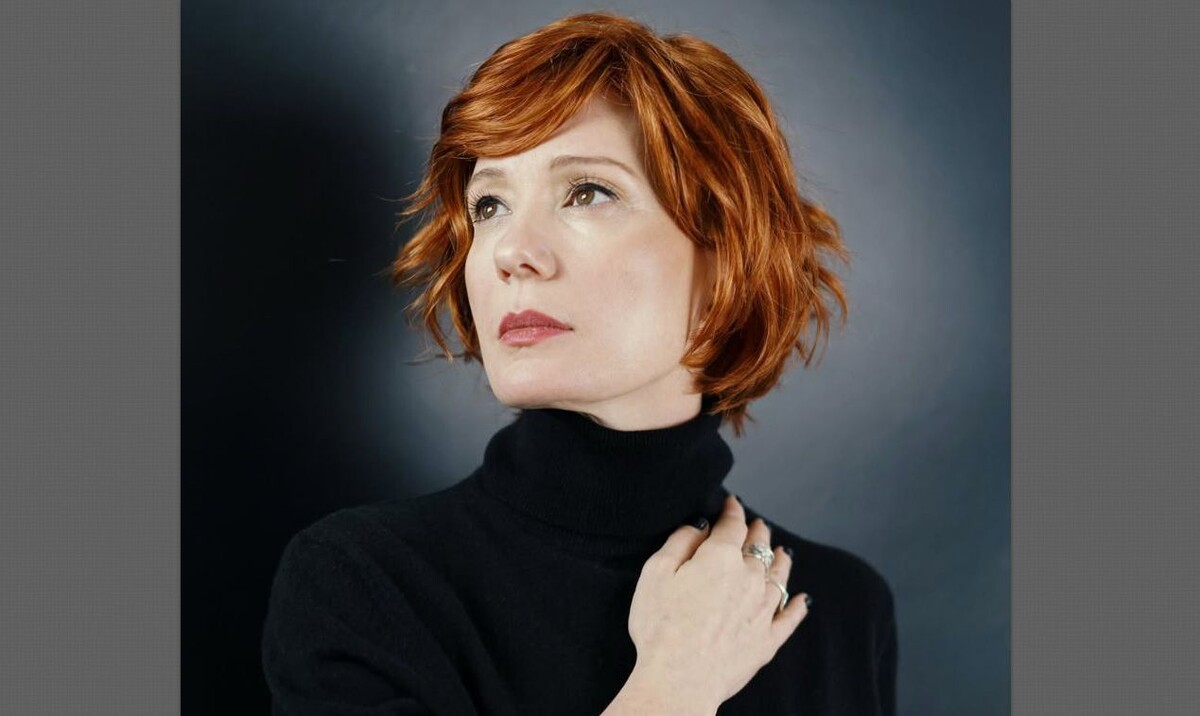 Актриса пдала на развод, потому что полюбила другого