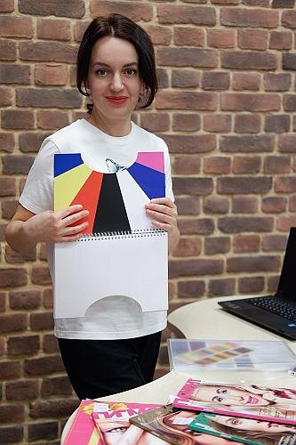 И каждый раз встаёт вопрос: что делать? Перекрывать или отправлять на удаление