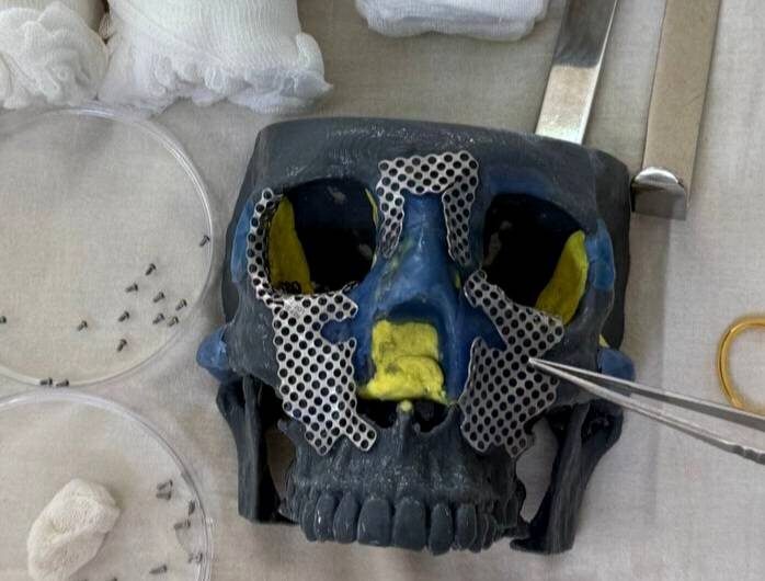 minzdrav.tatarstan.ru